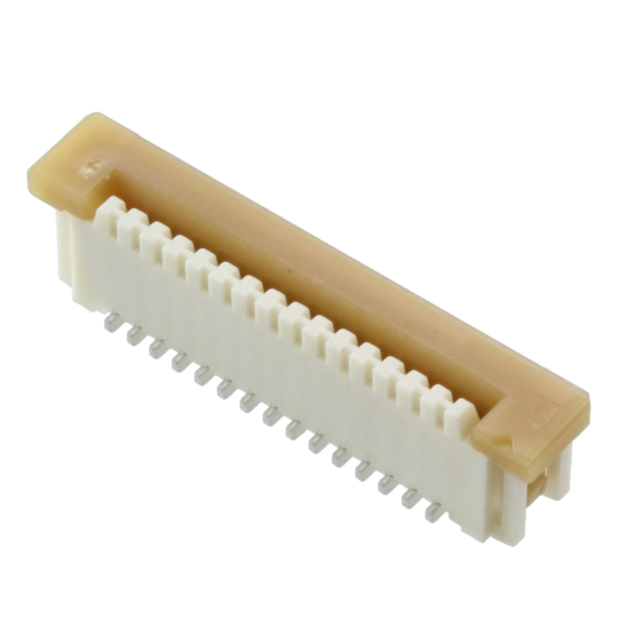 Molex-526101572