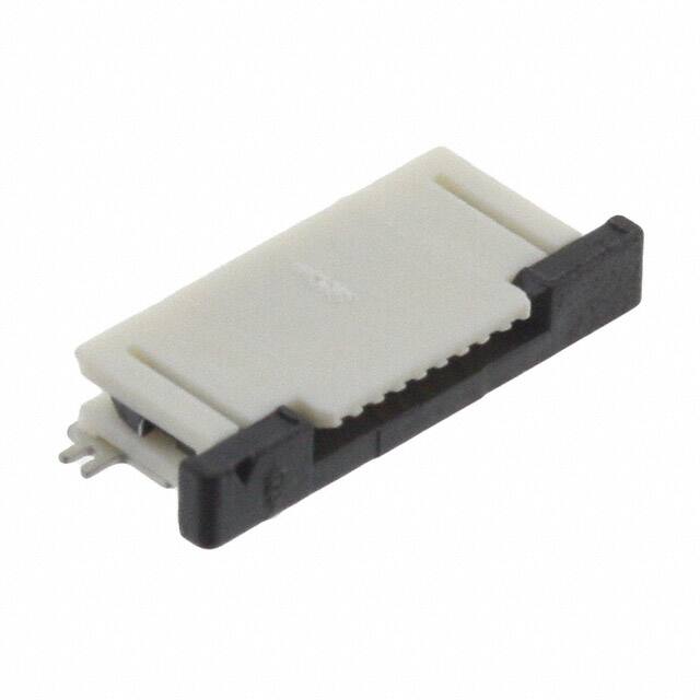 Molex-527450997