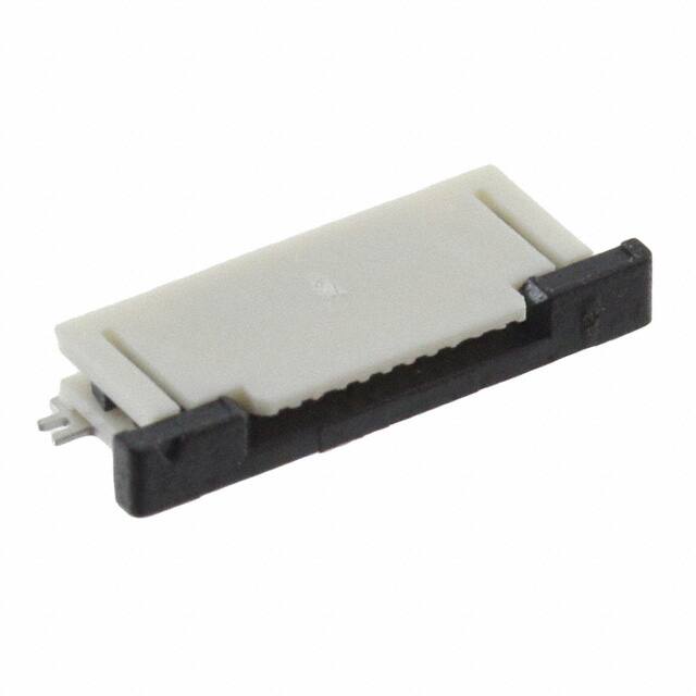 Molex-527451197