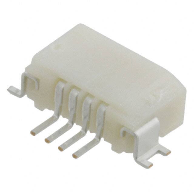 Molex-527930470