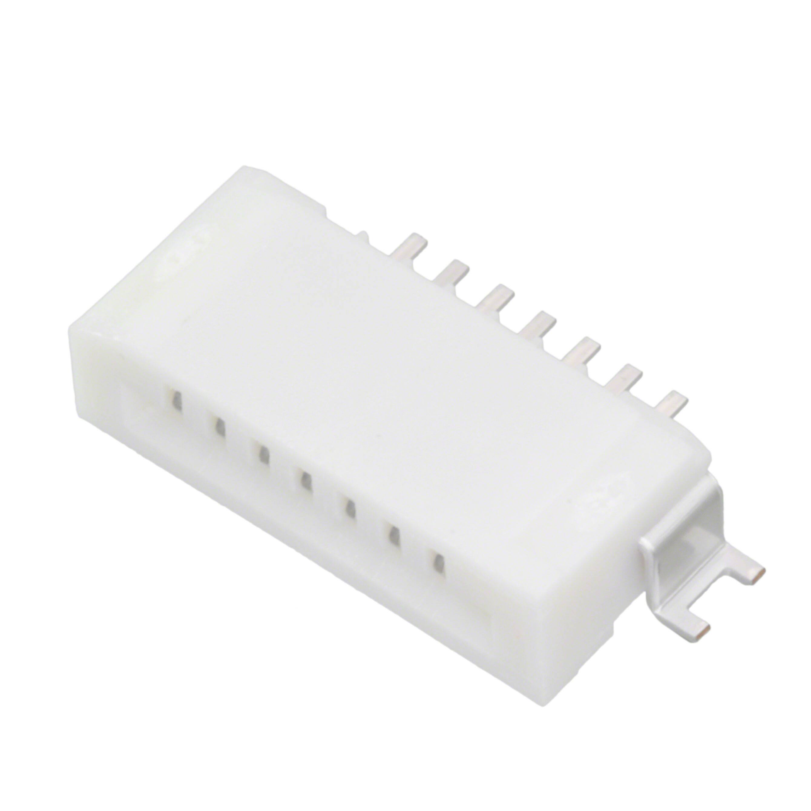 Molex-527930770
