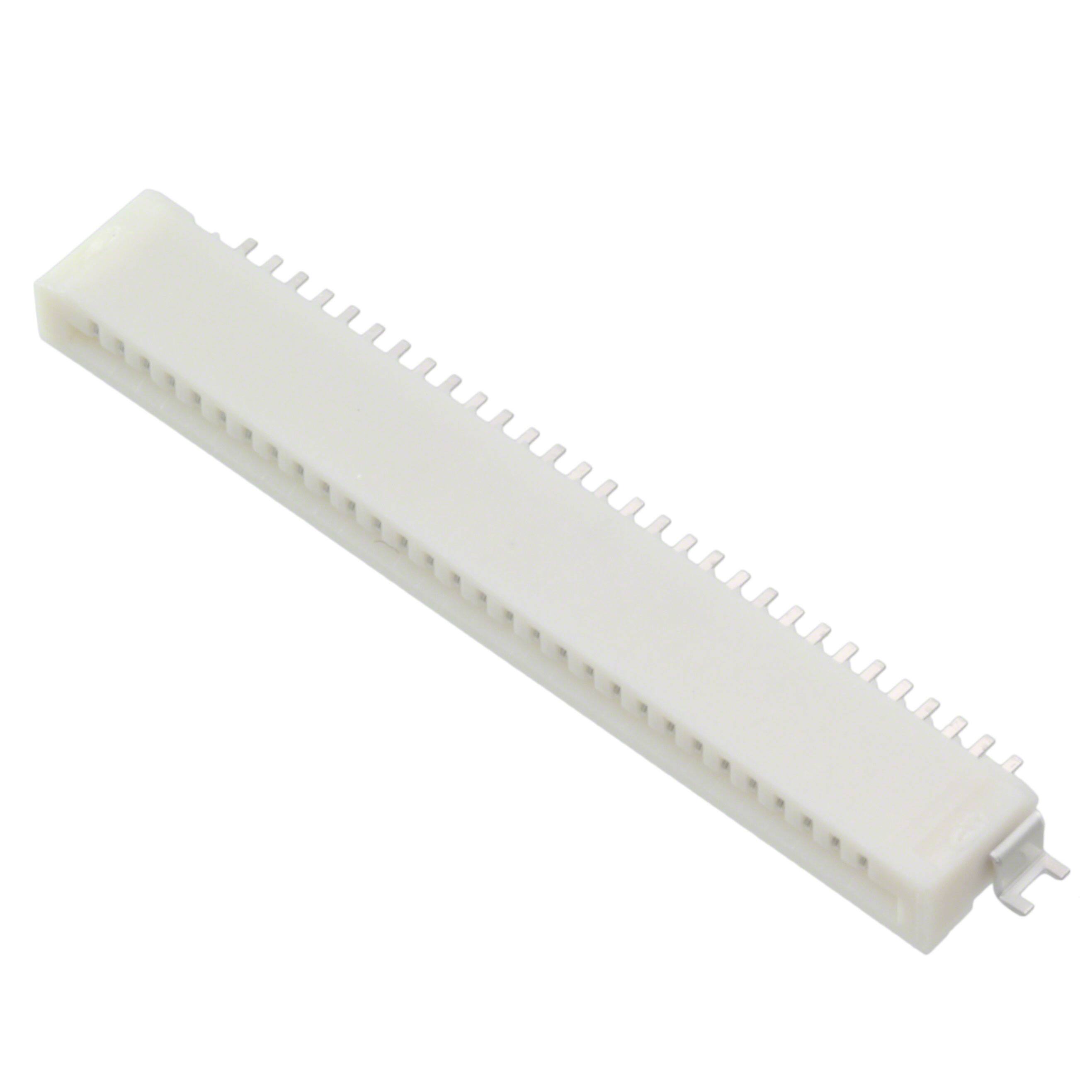 Molex-527933070