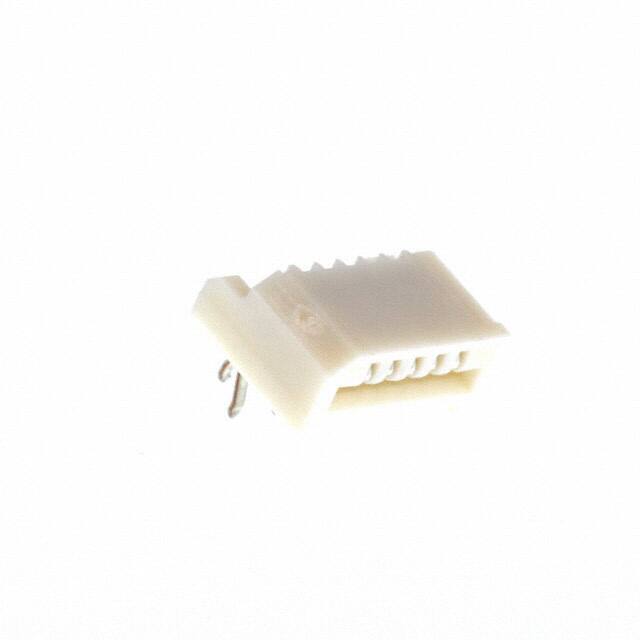 Molex-528070510