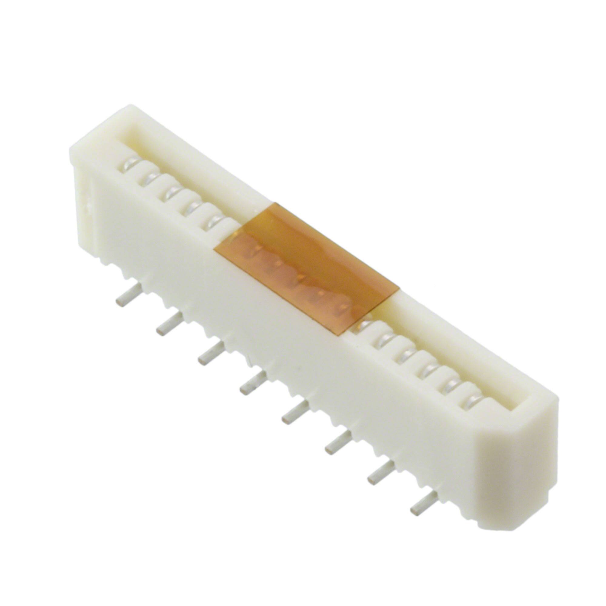 Molex-528081771