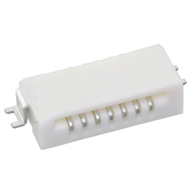 Molex-528520770