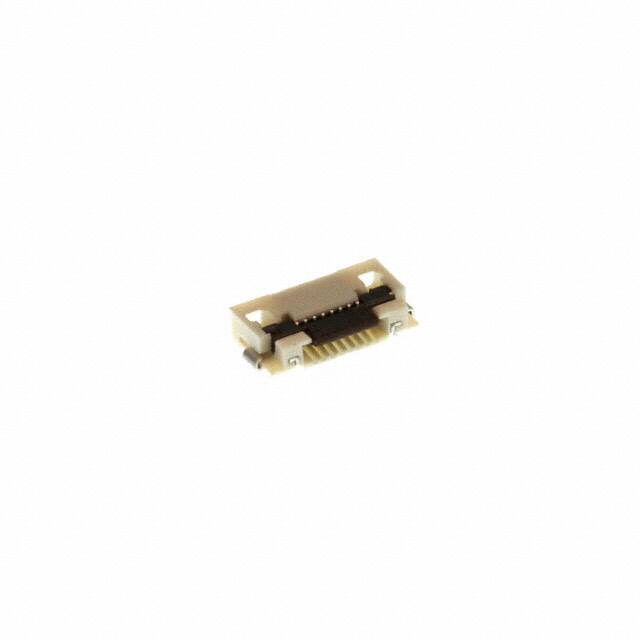 Molex-528920895