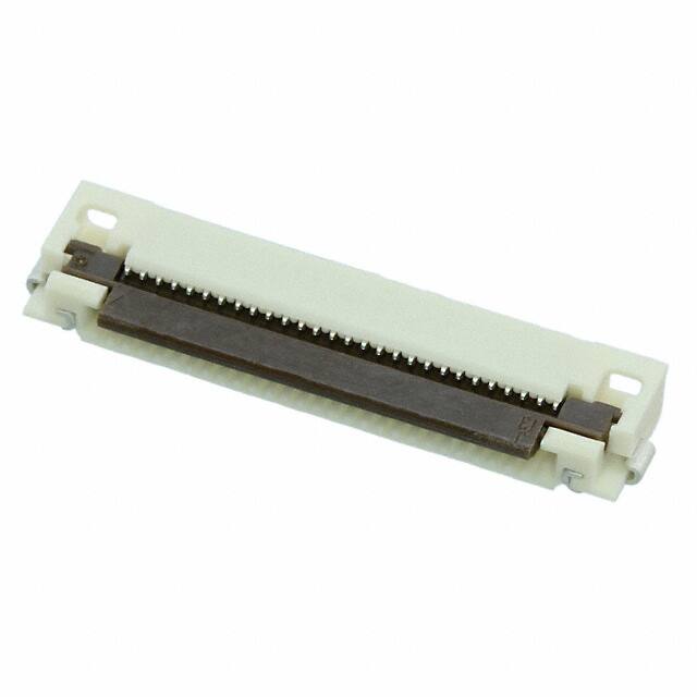 Molex-528922833