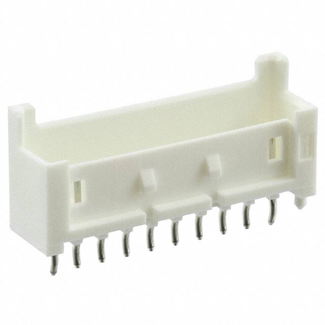 Molex-533751010