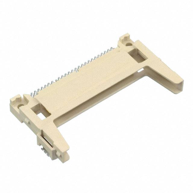 Molex-539275078