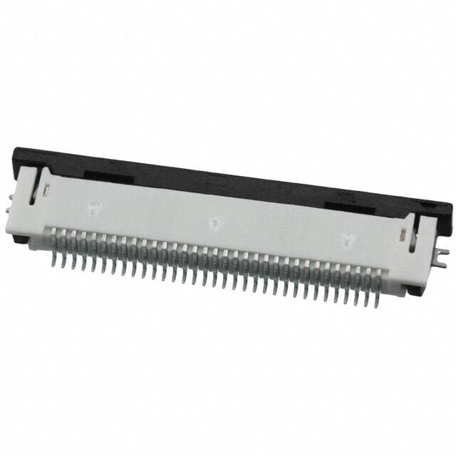 Molex-541323397