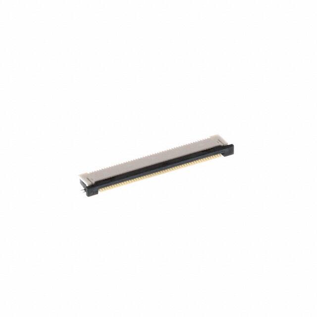 Molex-541325062