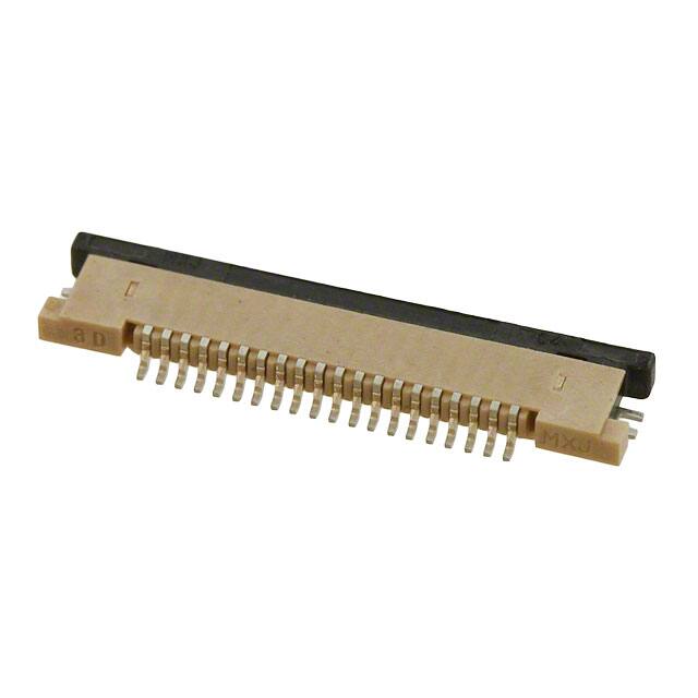 Molex-545482071