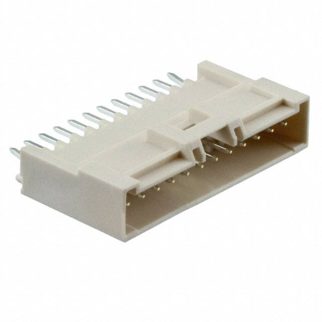 Molex-554871219