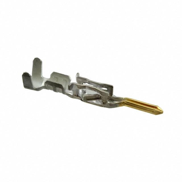 Molex-561188328