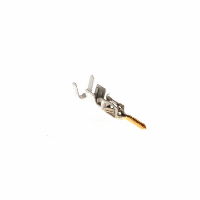 Molex-561198328