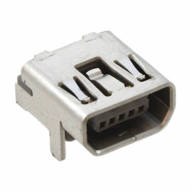 Molex-565790519