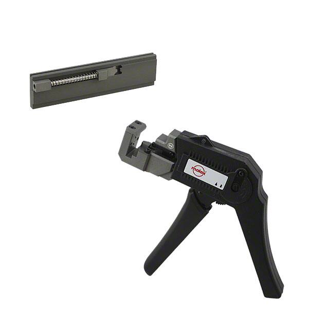 Molex-621009800