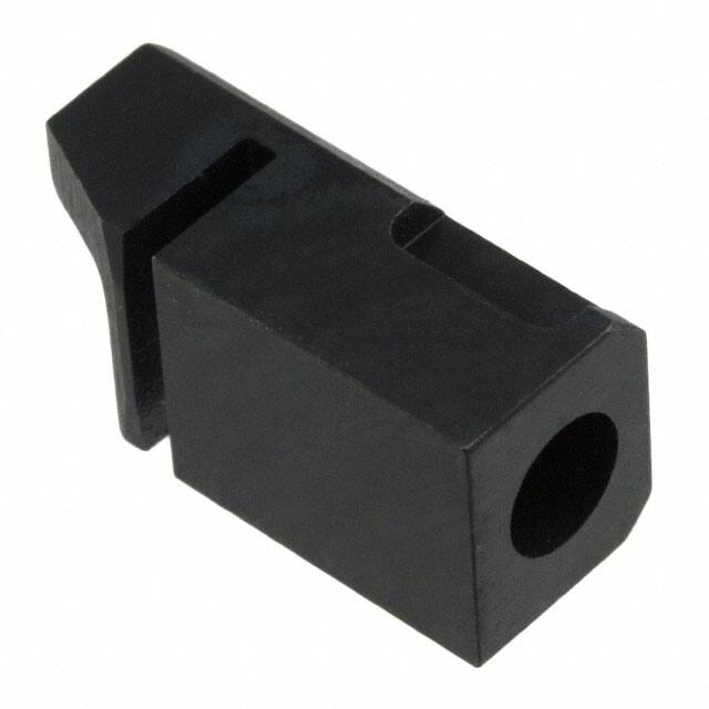 Molex-634430002