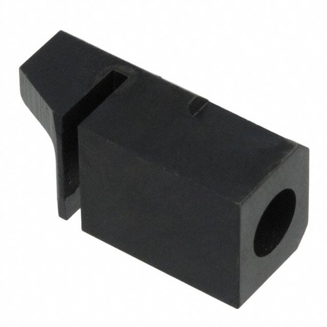 Molex-634430003