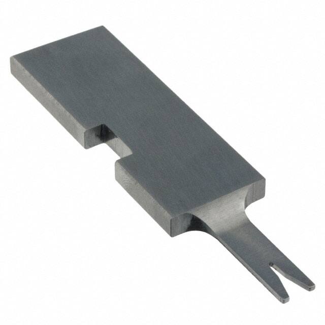 Molex-634440802