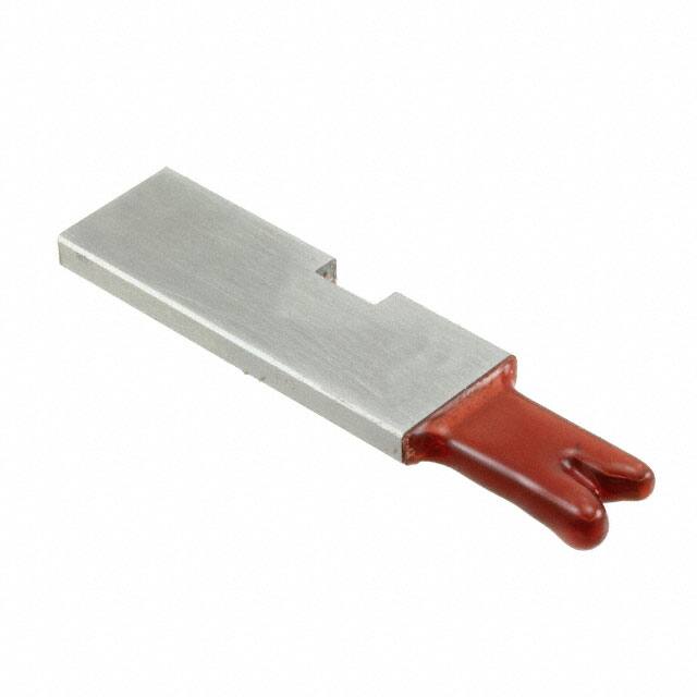 Molex-11404008