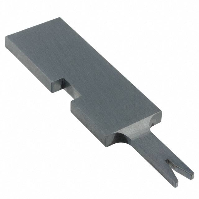 Molex-634441018