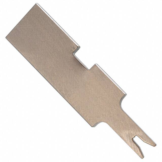 Molex-634441909