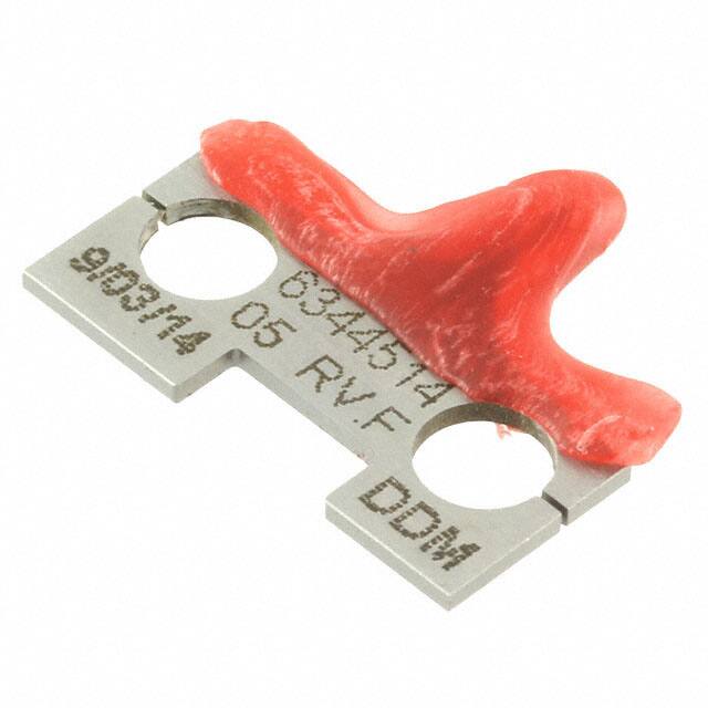 Molex-634451405