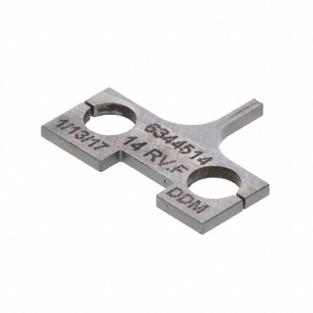 Molex-634451414