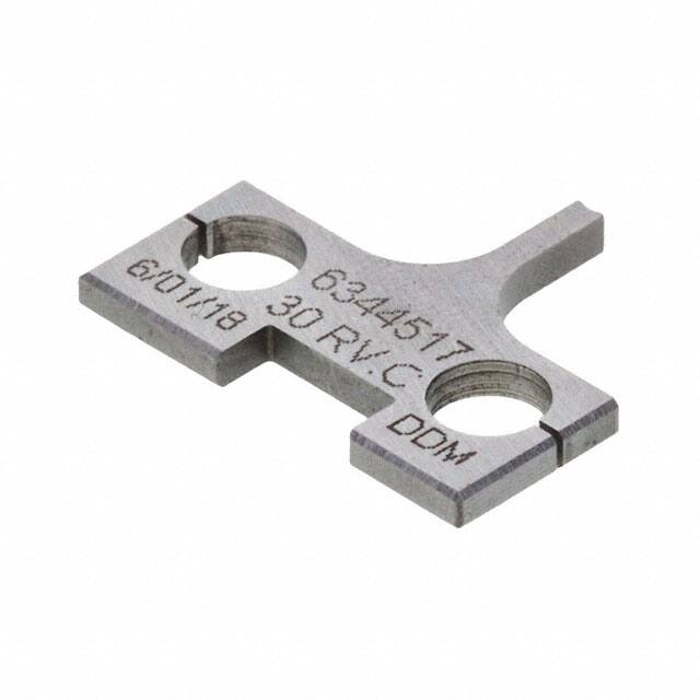 Molex-634451730