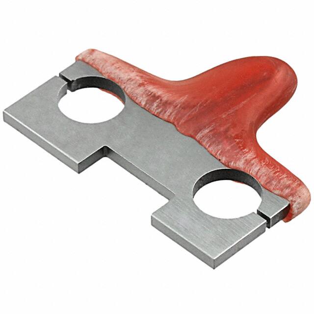Molex-634451905