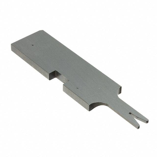 Molex-634460808