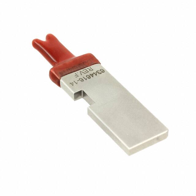 Molex-634461614