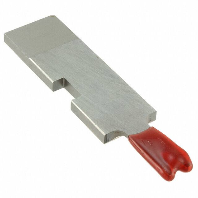 Molex-634440805