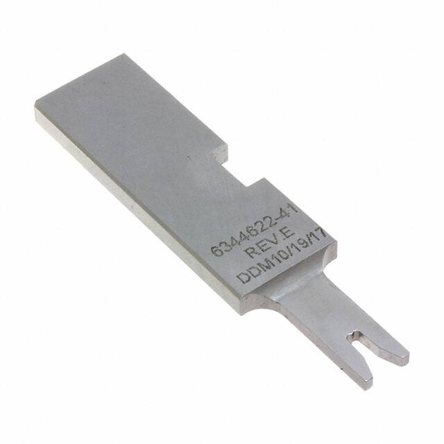 Molex-634462241