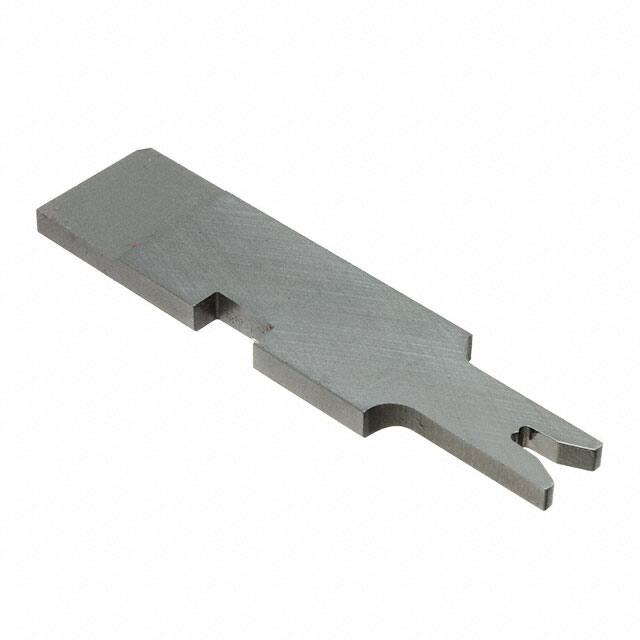 Molex-634462827