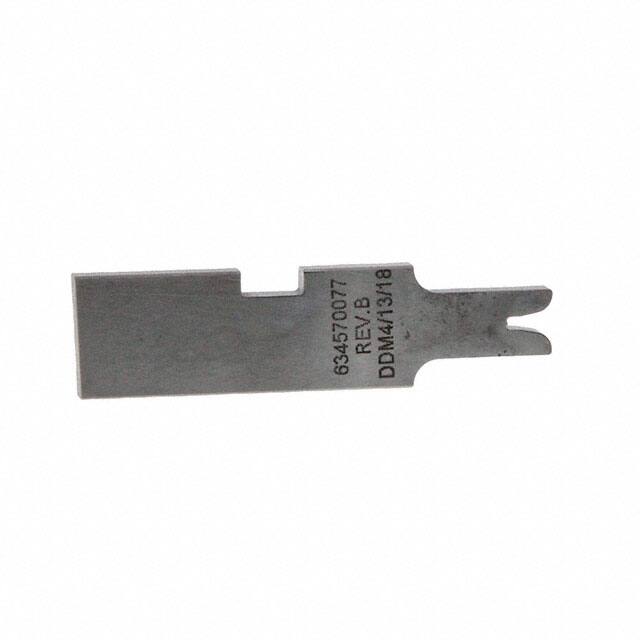Molex-634570077