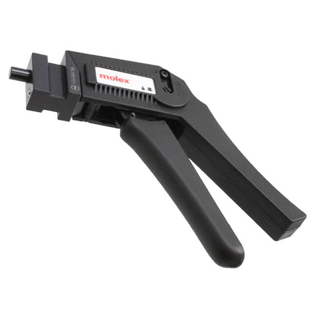 Molex-636000478