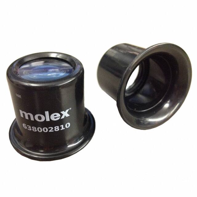 Molex-638002810