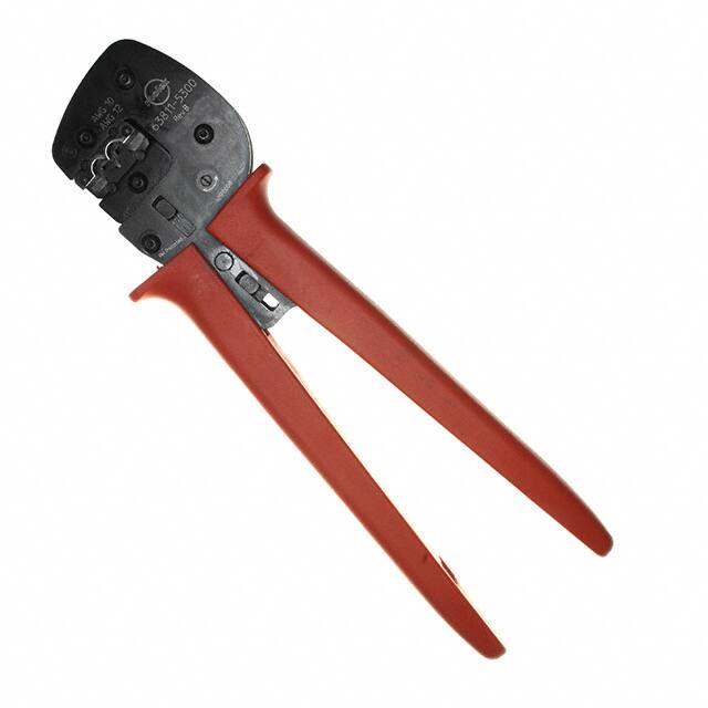 Molex-638115300