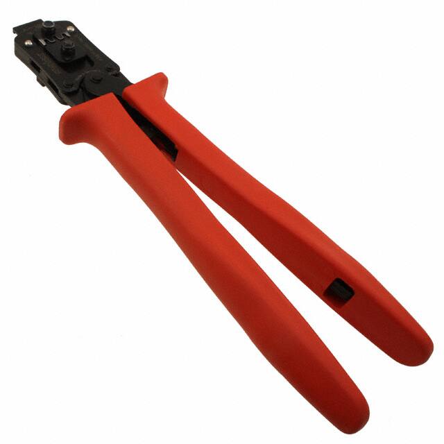 Molex-638116000