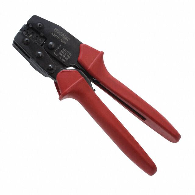 Molex-638117000