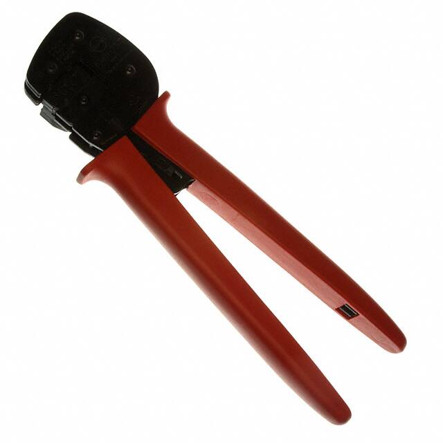 Molex-638117300