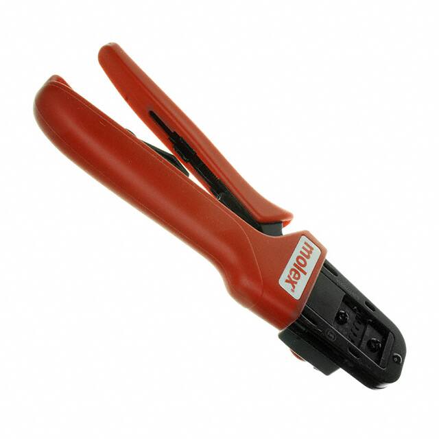 Molex-638117800