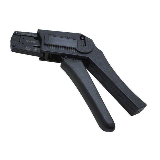 Molex-638119200