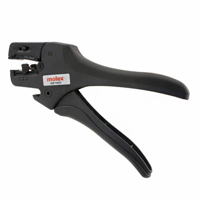 Molex-638170000