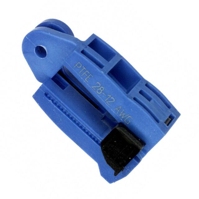 Molex-638170071