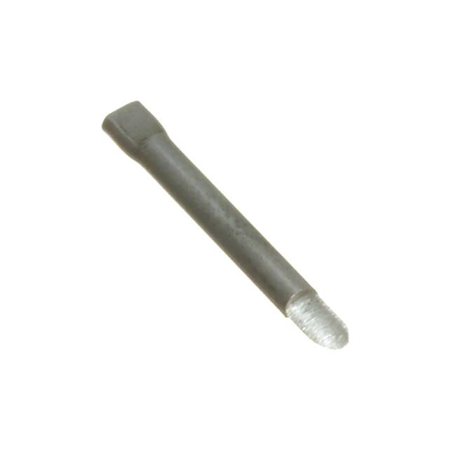 Molex-638170370