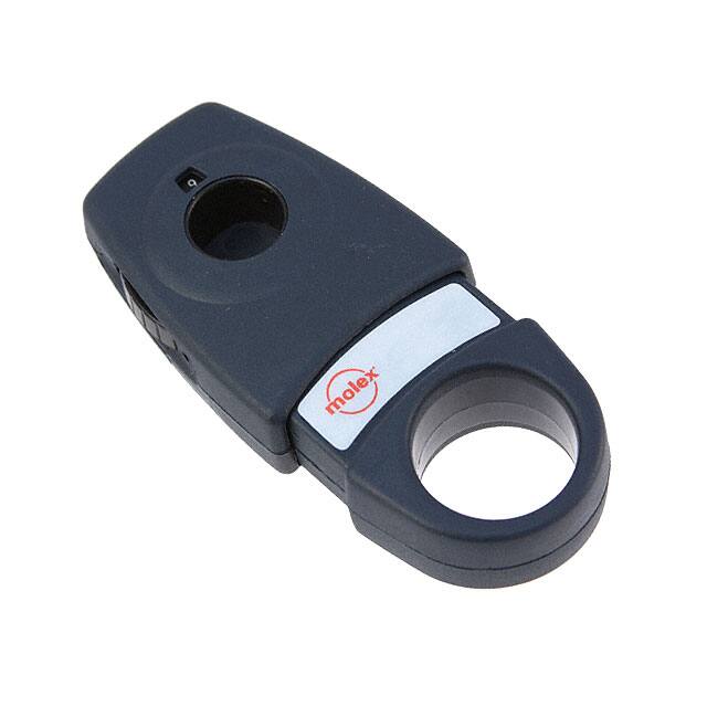 Molex-638170400