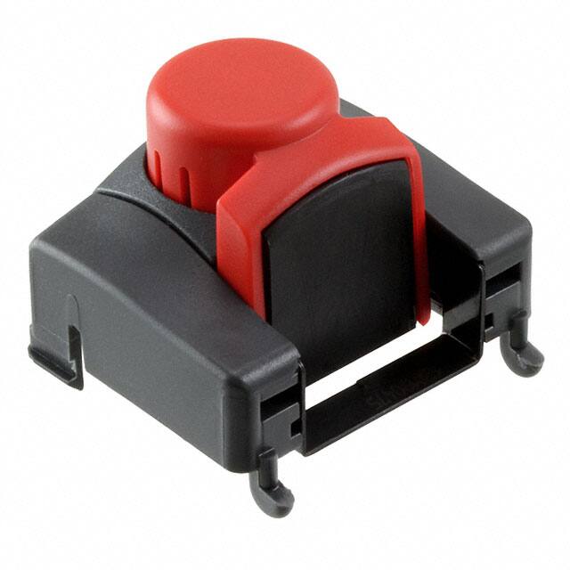 Molex-638190475
